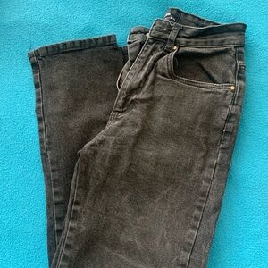 Cotton On Denim Jeans